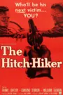 The Hitch-Hiker
