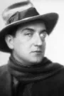 Fritz Lang, Berliner Tageblatt, January 1 1927