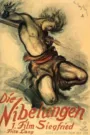 Die Nibelungen, Part I - Siegfried