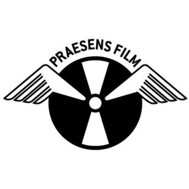 Praesens-Film AG