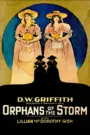 Orphans of the Storm