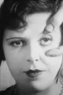 Un Chien Andalou