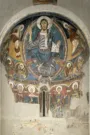 Romanesque Catalonia