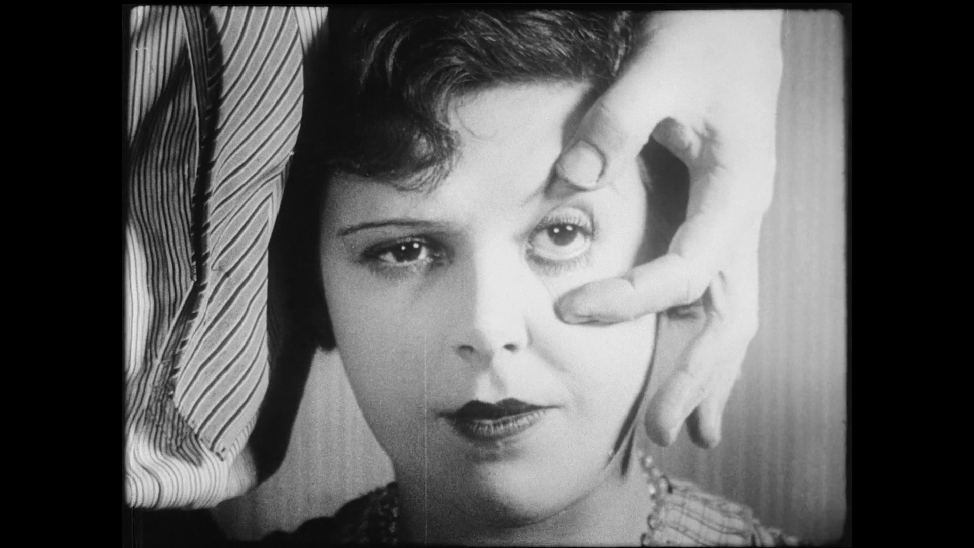 Un Chien Andalou