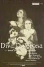 Diva Dolorosa