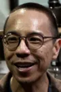 Apichatpong Weerasethakul