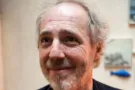 Arnaud Desplechin