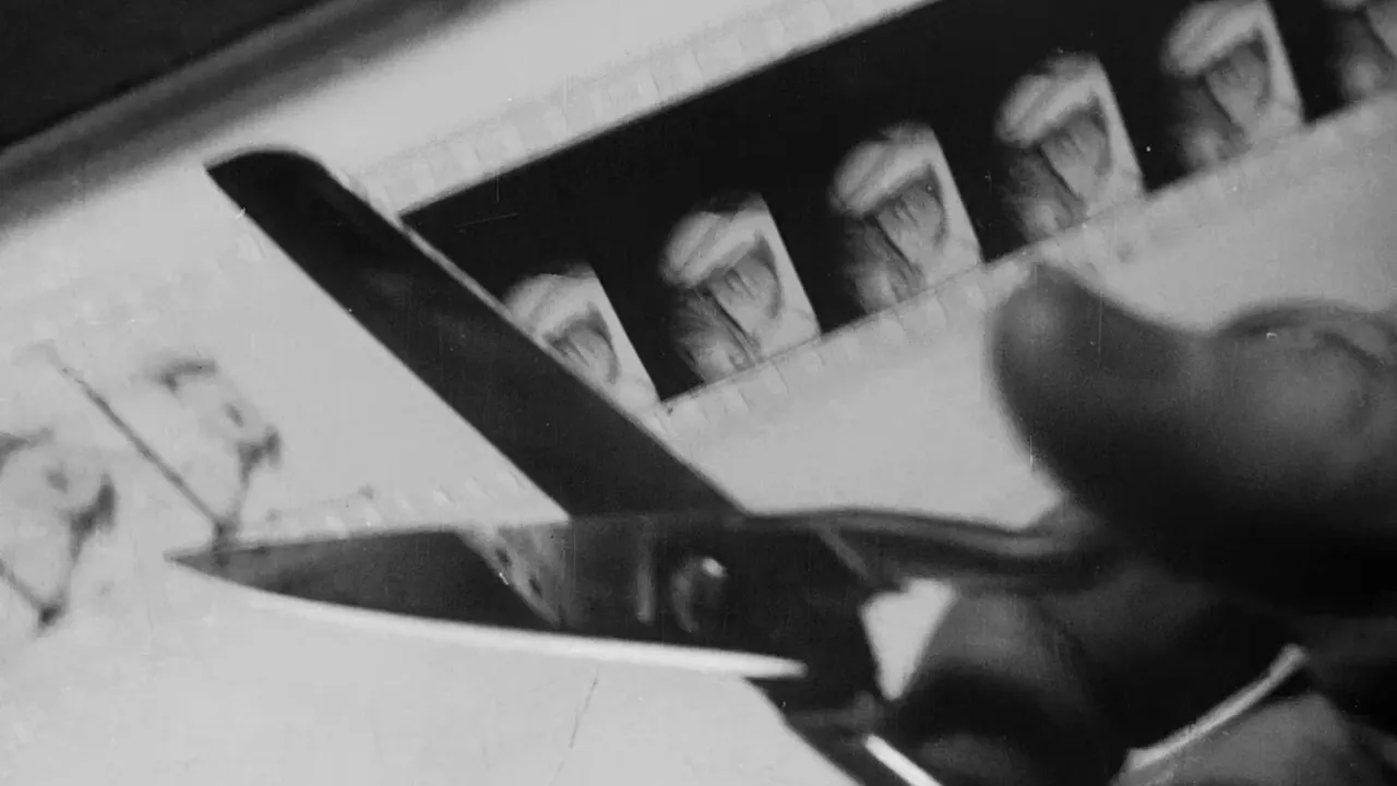 The Children Play Russian