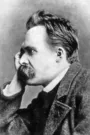 Friedrich Nietzsche, January 1887 Letter to Peter Gast