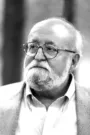 Kryzstof Penderecki, interviewed by Mieczyslaw Tomaszewski (“Orchestral Works 1,” Naxos 2003)