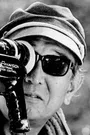 Akira Kurosawa, Interview with Donald Richie