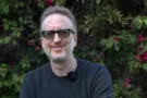 James Gray