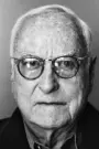 James Ivory