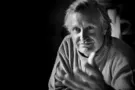 John Boorman