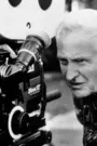 John Boorman's Screenplays and the Shooting Process