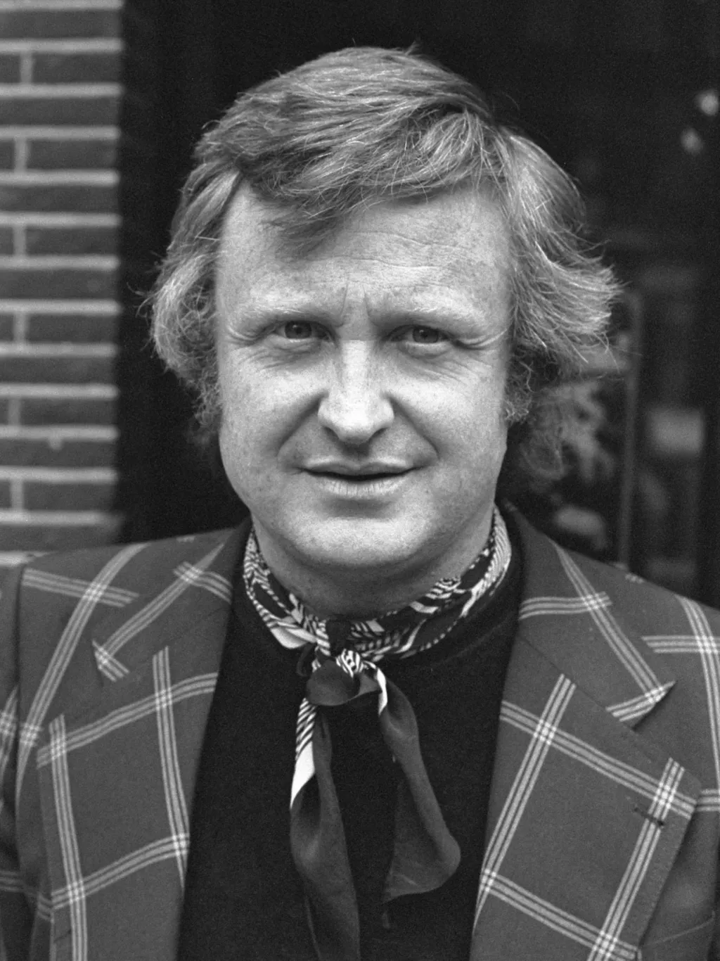 John Boorman 1974