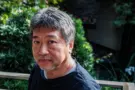Hirokazu Kore-eda