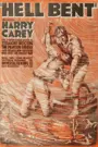Hell Bent