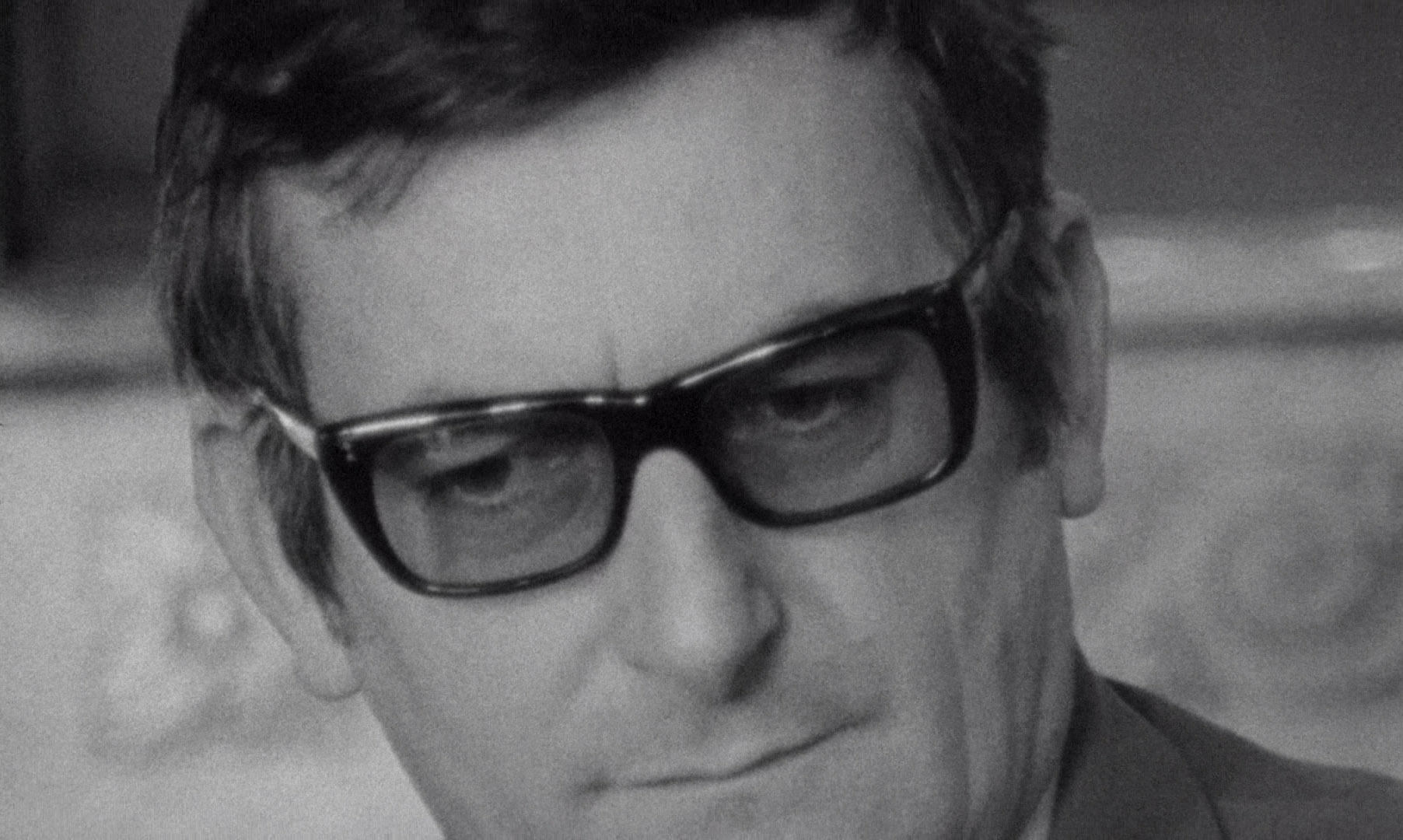 The Sorrow and the Pity