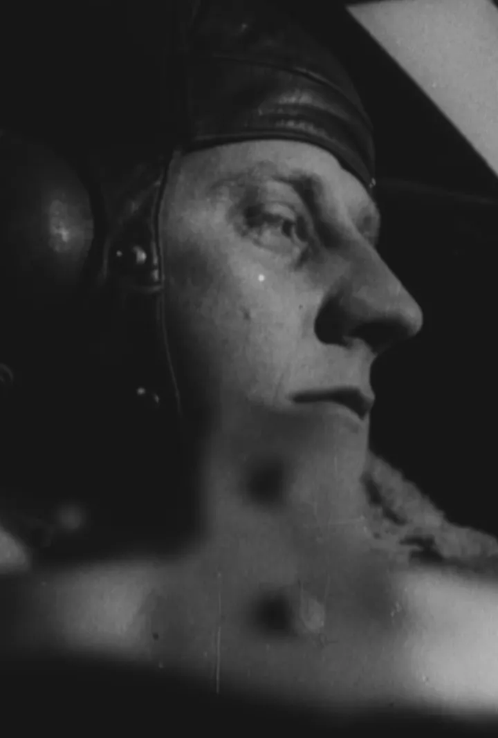 Why We Fight: The Battle of Britain