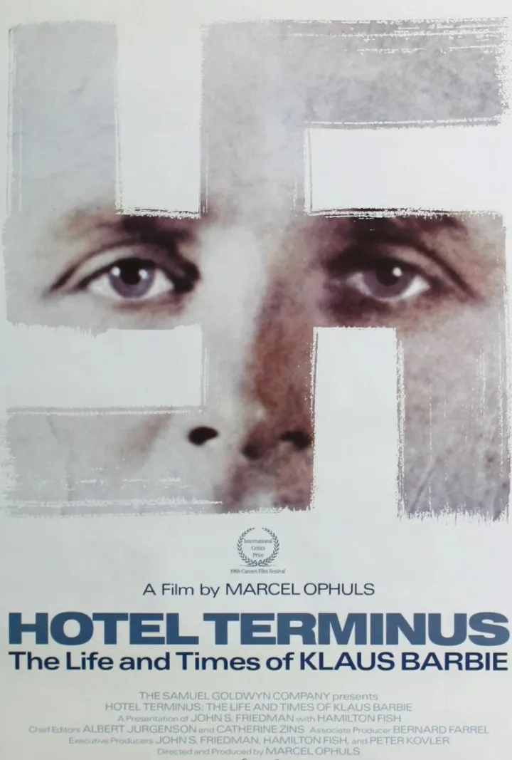 Hotel Terminus
