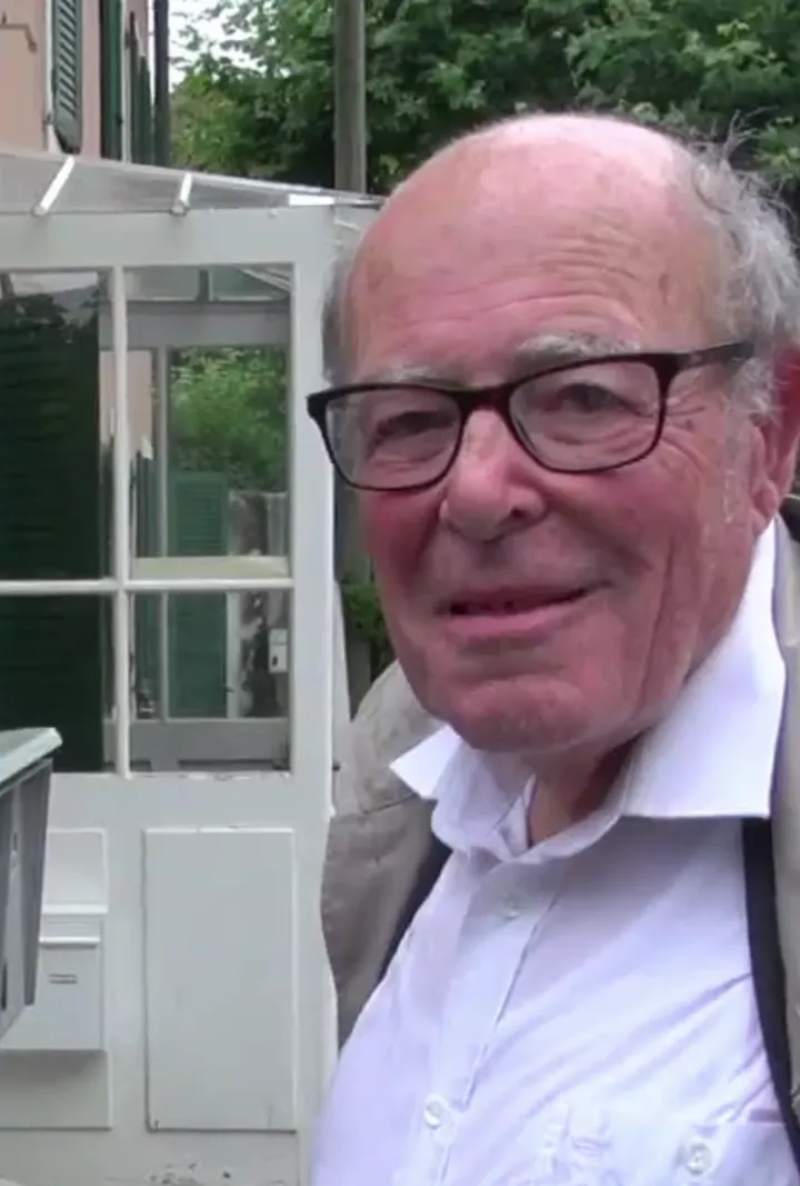 Disagreeable Truths (Unfinished)