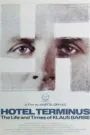 Hotel Terminus