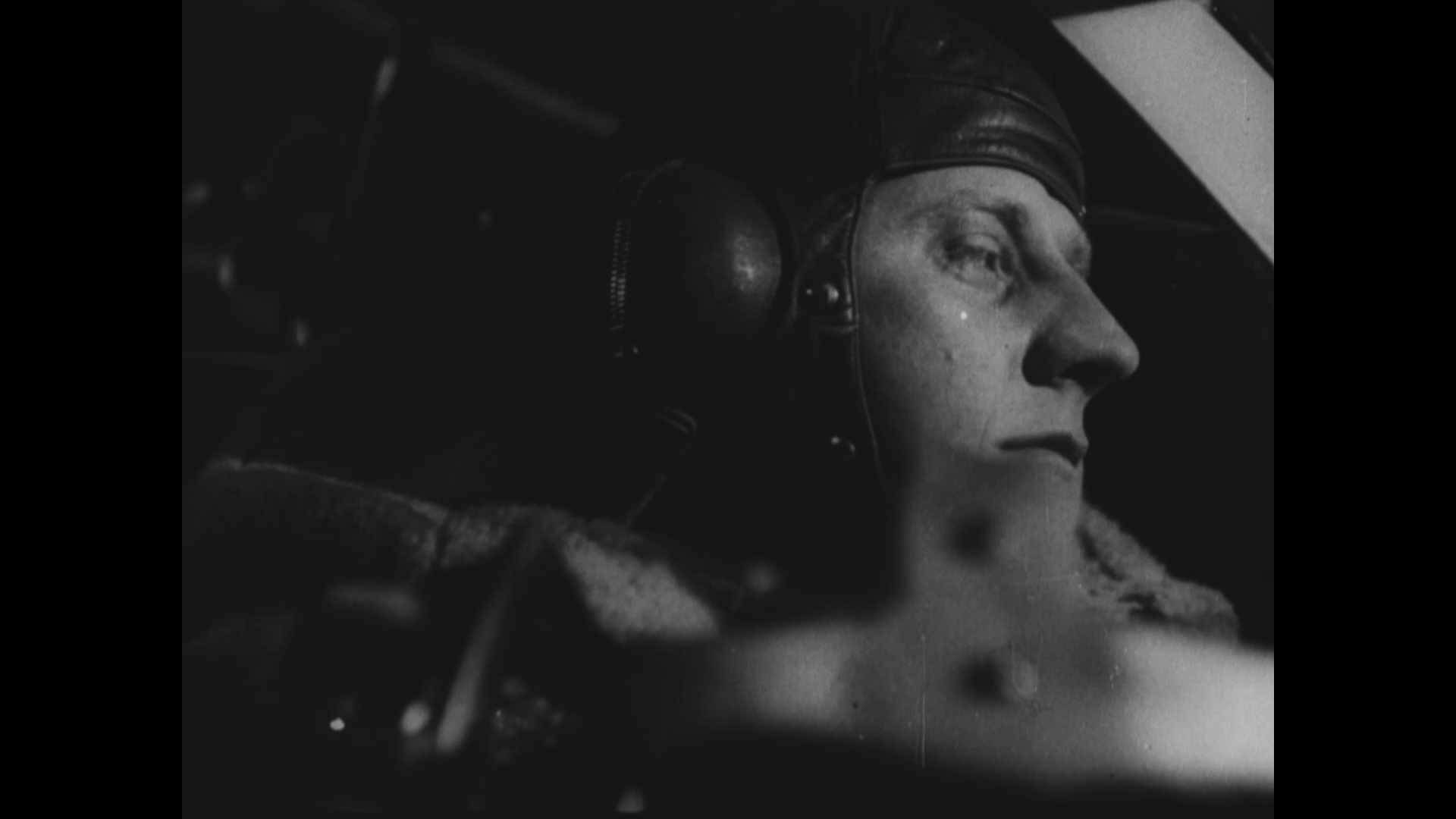 Why We Fight: The Battle of Britain