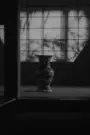 Ozu and The Mysteries of the Vase