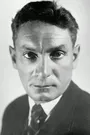 Vsevolod Pudovkin, Film Technique and Film Acting (1929)