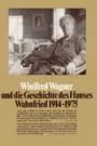 The Confessions of Winifred Wagner