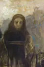 Parsifal (1912)