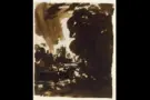 Arts of Memory