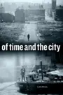 Of Time and the City