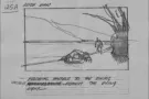 John Boorman's Storyboards