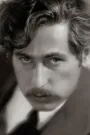 Josef von Sternberg