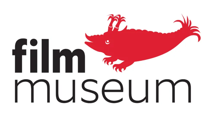 Austrian Film Museum